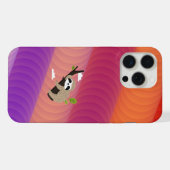 multicolore avec img (Verso Horizontal)