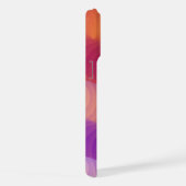 multicolore avec img (Côté droit)