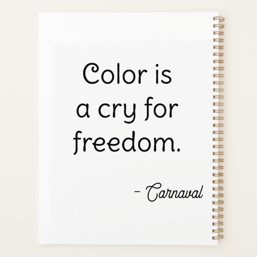 Multicolored pixel creation (Dos)