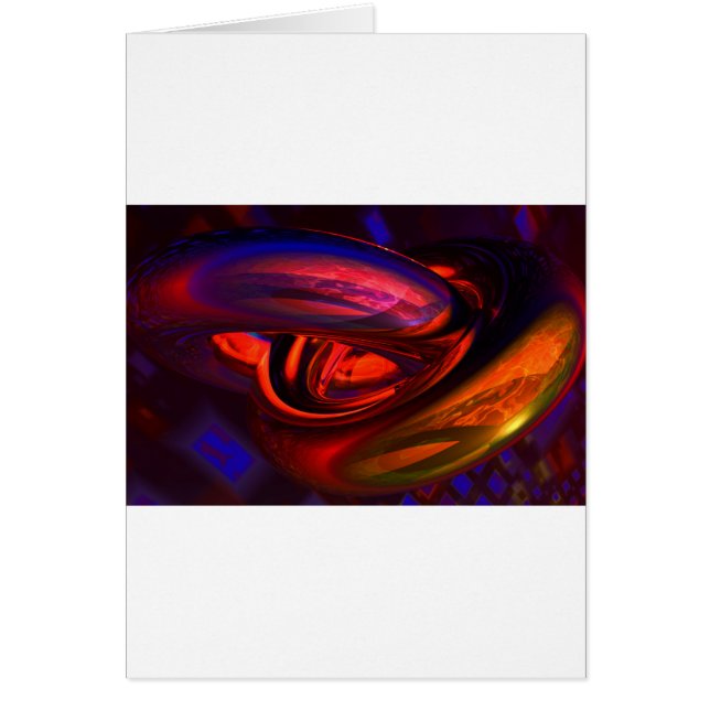 Multicolorringen (Voorkant)