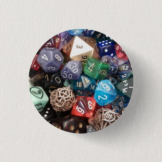 MultiDice Button 2 (Voorkant)