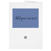 Multidimensionele werelden (Achterkant)