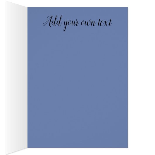 Multidimensionele werelden (Binnen (Rechts))