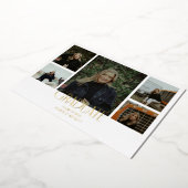 Multifoto 2023 afstudeer aankondiging (Gedraaid)