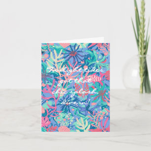 Multifunctionele opgevouwen kaart in stijlvol graf