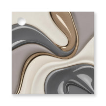 Multifunctionele voorkeurslabels in stijlvolle afb