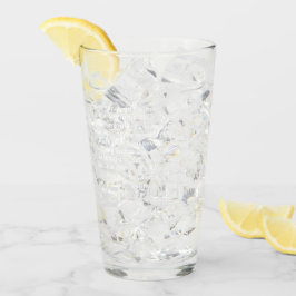 Multilingual Love Tumbler - Lichtroze