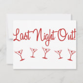 MultiMartini-LastNightOut-Red (Voorkant)
