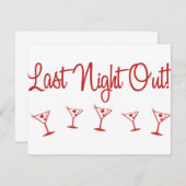 MultiMartini-LastNightOut-Red (Voorkant / Achterkant)