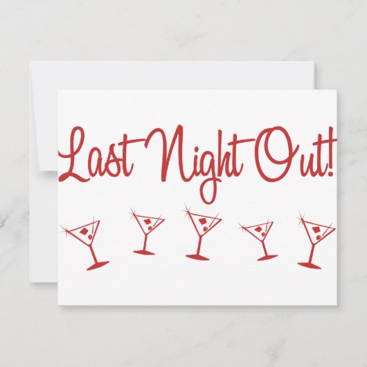 MultiMartini-LastNightOut-Rood (Voorkant)