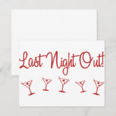 MultiMartini-LastNightOut-Rood (Voorkant / Achterkant)