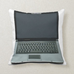 multimedia notebookcomputer kussen