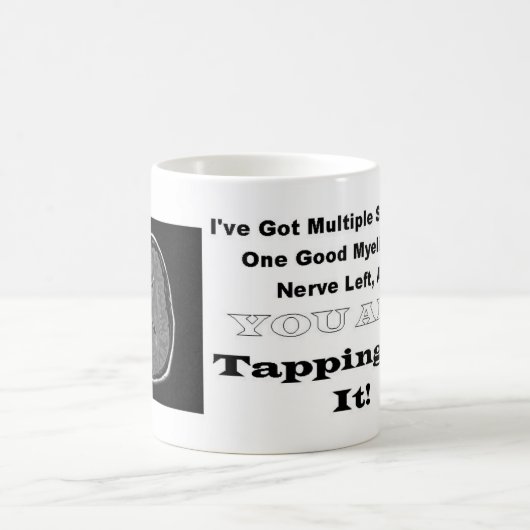 multipele sclerose koffiemok (Center)