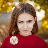 Multipele sclerose veerkracht Superpower Button