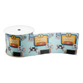 Multiplatform-videospel Lint (Spoel)