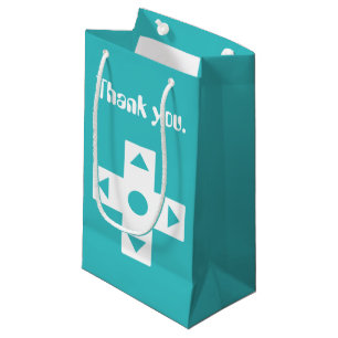Multiplayer Mode in Turquoise Cadeautas