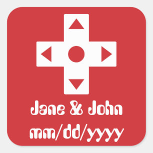 Multiplayer-modus in Cherry Sticker