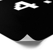 MULTIPLAYER POSTER (Hoek)