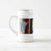MULTIPLE JESUS AFBEELDINGEN kop (Links)