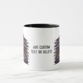 Multisport Pickleballer Basketbal Pickleball Mok (Midden)