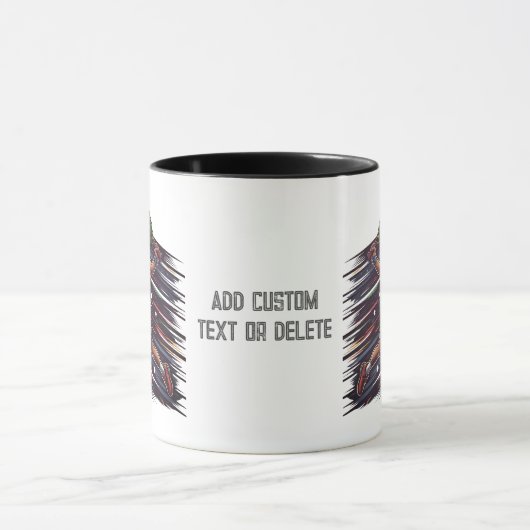 Multisport Pickleballer Basketbal Pickleball Mok (Midden)