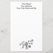 Multitasking expert (Voorkant)