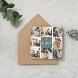 Multivakantiefoto's   Vrolijk kerstfeest   Cadeau