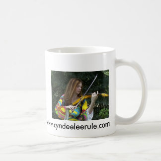 multiviper, www.cyndeeleerule.com koffiemok