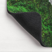 Multnomah Herfst #1 Muismat (Hoek)