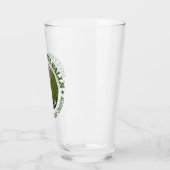 Multnomah Herfsten Glas (Links)