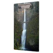 Multnomah Herfsten Klembord (Links)