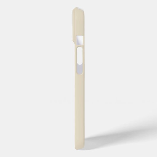 Multnomah-Herfsten | Oregon Case-Mate iPhone Case (Achterkant / Links)