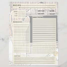  Multomap Ontvanger invoegen