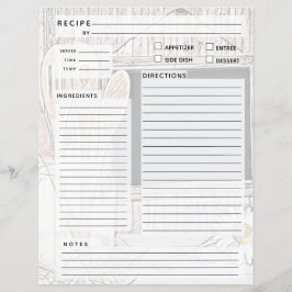  Multomap Ontvanger invoegen