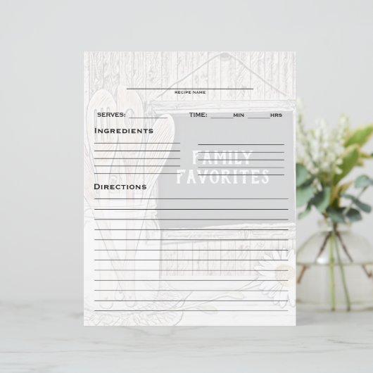 Multomap ophalen Invoegen (Staand voorkant)