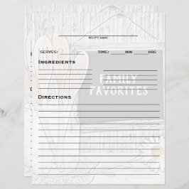 Multomap ophalen Invoegen