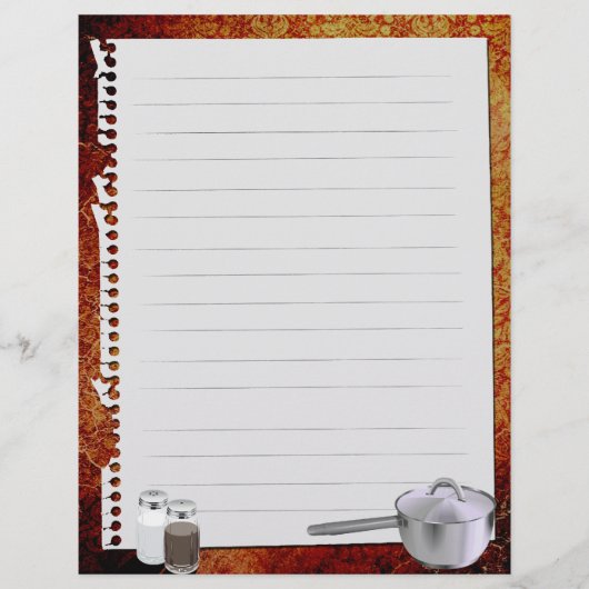  Multomap Toevoegingen ontvangen (Voorkant)