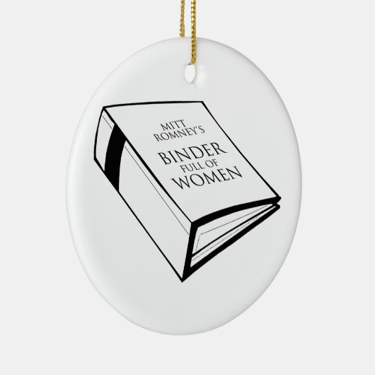 MULTOMAP VROUWEN KERAMISCH ORNAMENT (Rechts)