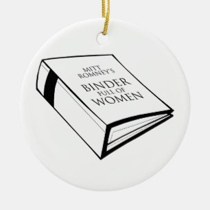 MULTOMAP VROUWEN KERAMISCH ORNAMENT