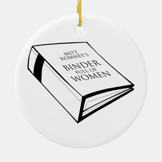 MULTOMAP VROUWEN KERAMISCH ORNAMENT (Achterkant)