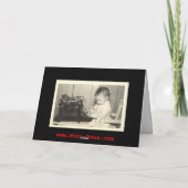 Mum 2011 kaart (Achterkant)