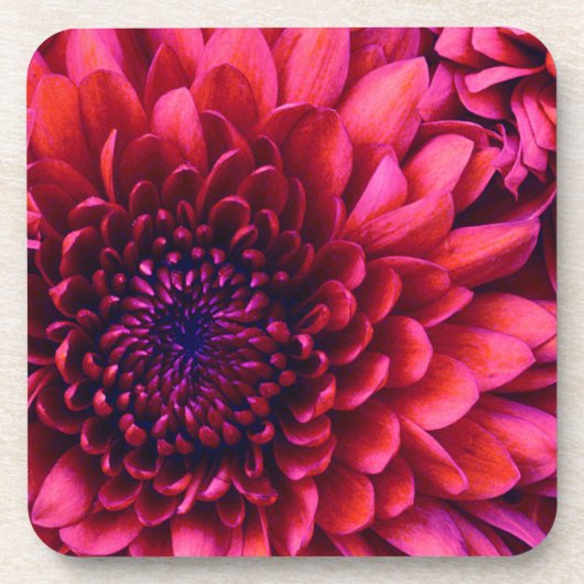 MUM CORK ONDERZETTERS (Voorkant)