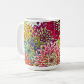 Mum Mug (Devant gauche)