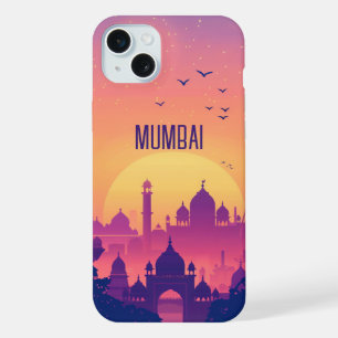 Mumbai