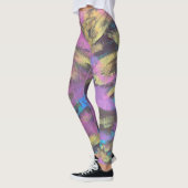 Mumble Leggings (Gauche)