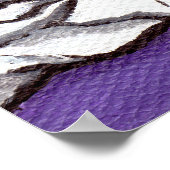 Mummified - Impression de chats Whimsical (Coin)