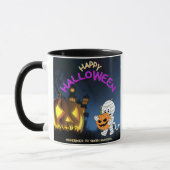 mummy kitten, mummy kitty mug mok (Links)