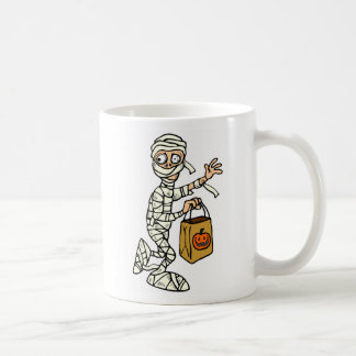 Mummy Koffiemok