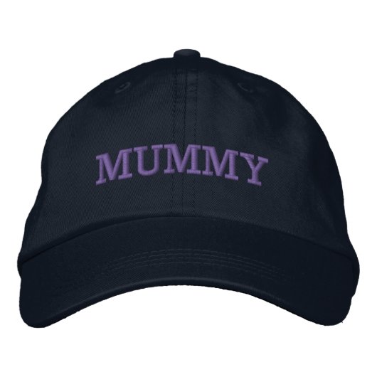 Mummy Pet | Moederdag cadeau (Voorkant)