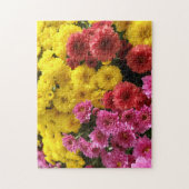 Mums Legpuzzel (Verticaal)